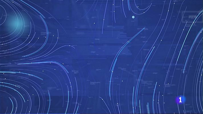 Noticias Murcia - El tiempo en la Región de Murcia 14/02/2024