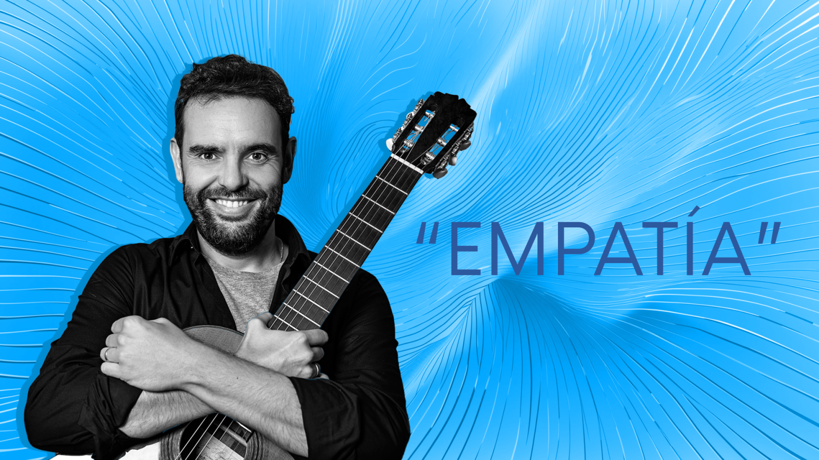 Empatía - Noticias Andalucía | Ver