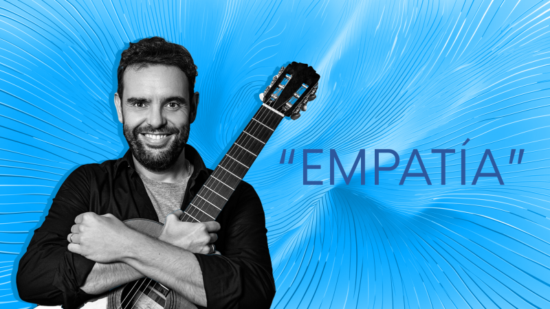 Empatía - Noticias Andalucía | Ver