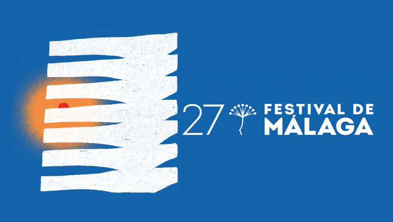 27ª Edición del Festival de cine de Málaga - Noticias Andalucía | Ver