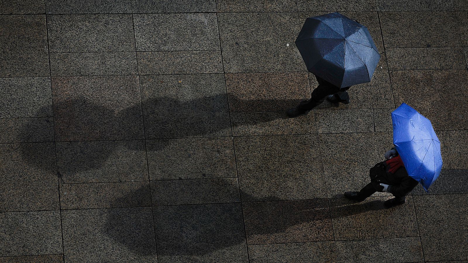 El tiempo matinal - 15/02/2024 - Telediario Matinal | Ver
