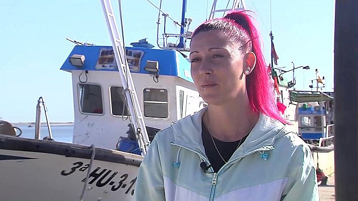 Aquí hay trabajo - Aquí hay trabajo - 15/02/24