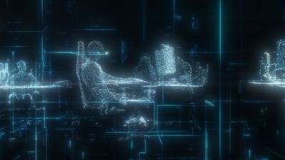 Hackers: Robar tu identidad