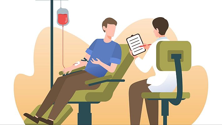 Aquí hay trabajo - Cuánto cobras cuando estás de baja