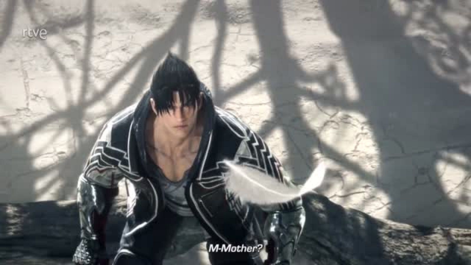 Tráiler del modo historia de Tekken 8 (videojuego) - Ciencia y tecnología en Rtve.es | Ver