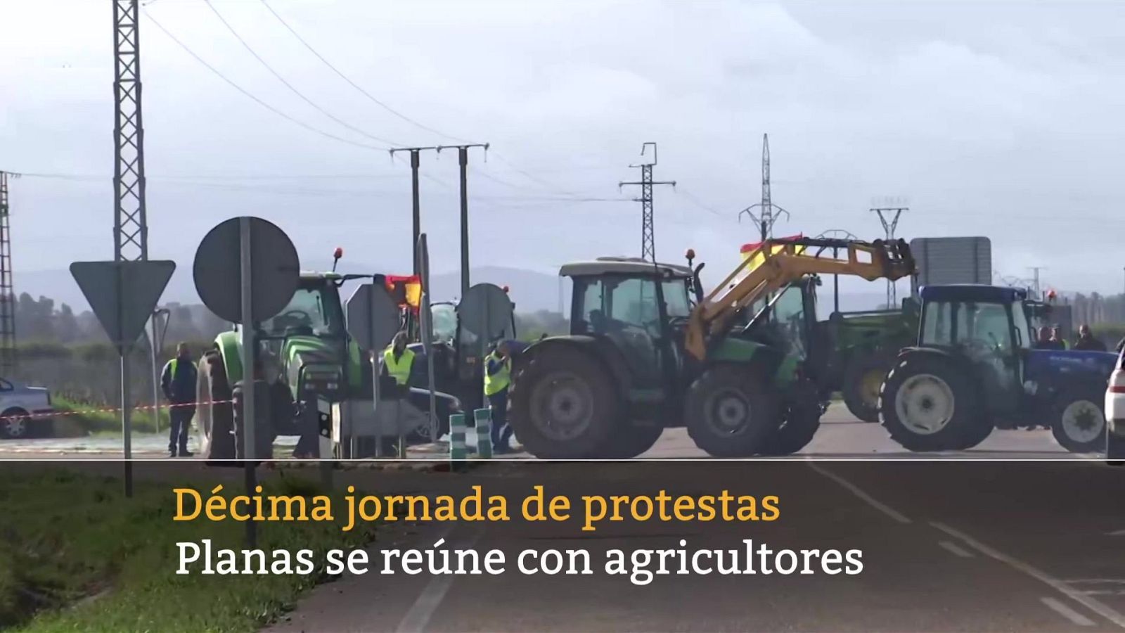 Diario 24 - 15/02/24 - ver ahora