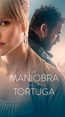 La maniobra de la tortuga