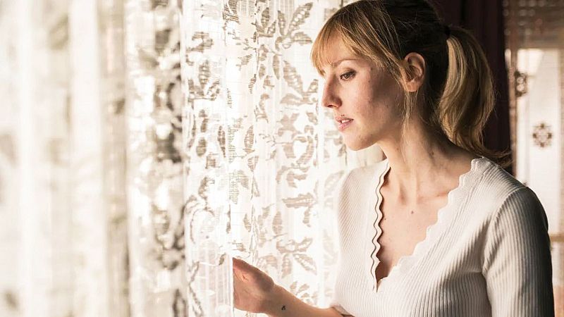 Somos cine - La maniobra de la tortuga - Ver ahora