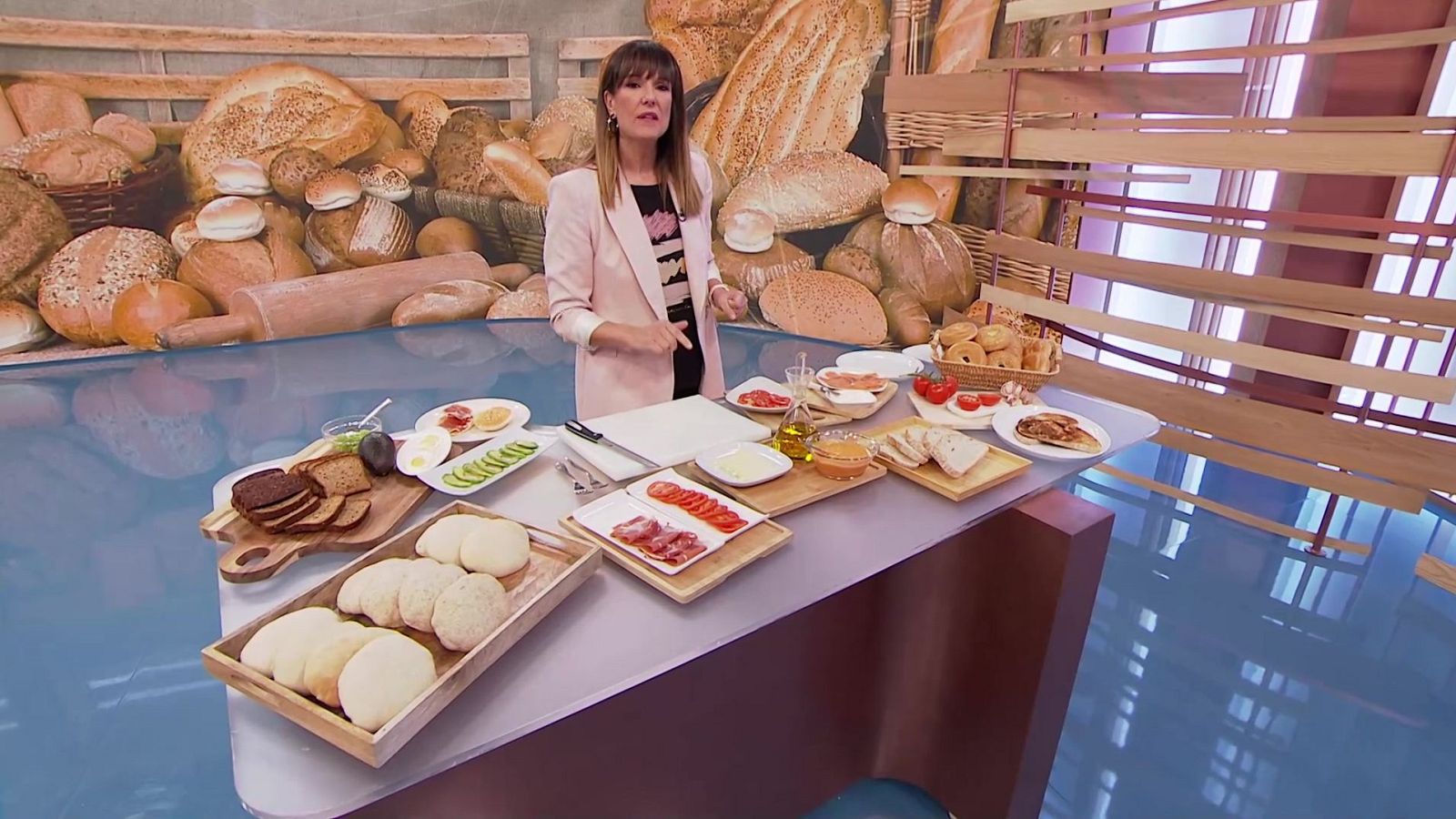 Ahora o nunca - Programa 270 - ver ahora