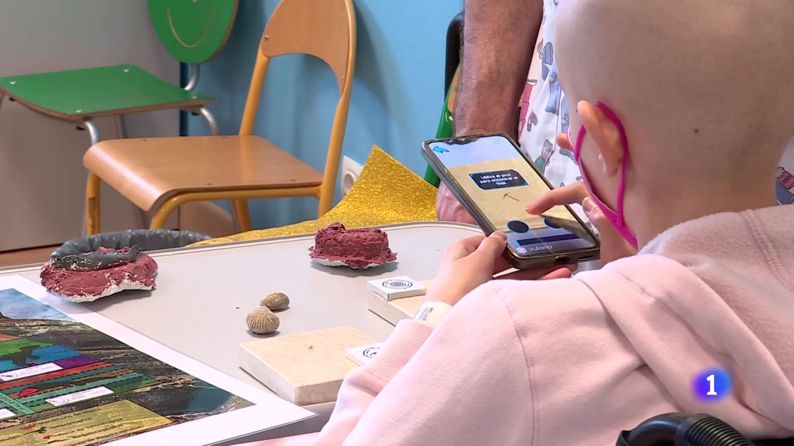 L'Informatiu Comunitat Valenciana 2 - 15/02/24 | Ver