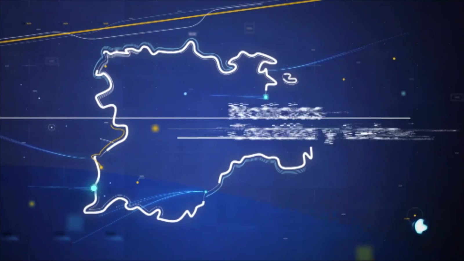 Noticias Castilla y León 2 - 15/02/24 | Ver