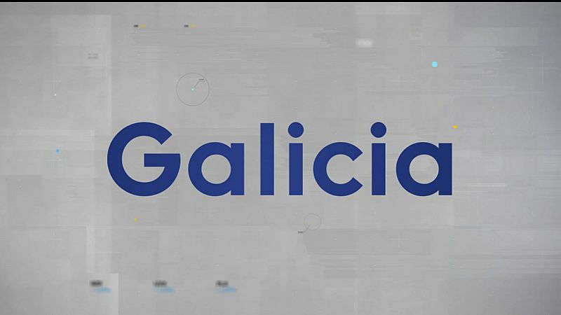 Telexornal Galicia 2   15-02-2024 | Ver