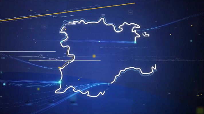 Noticias de Castilla y León - Castilla y León en 2' - 15/02/24