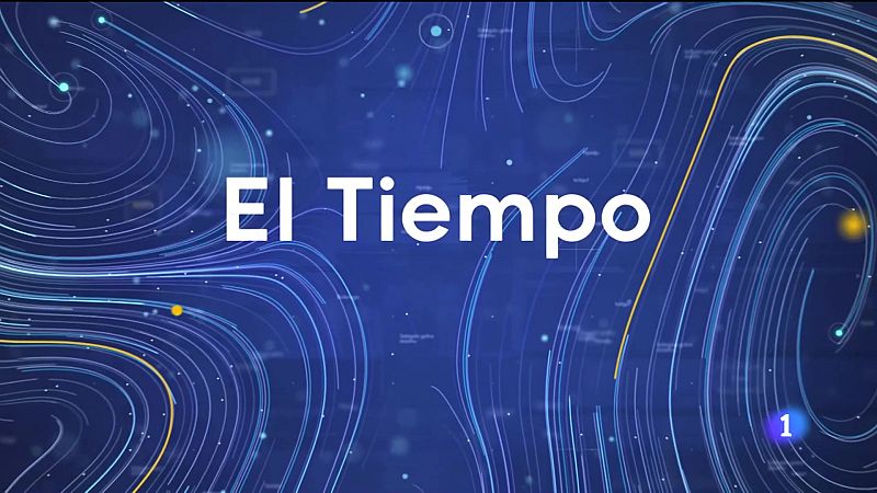 El tiempo en Castilla-La Mancha -  15/02/2024 | Ver