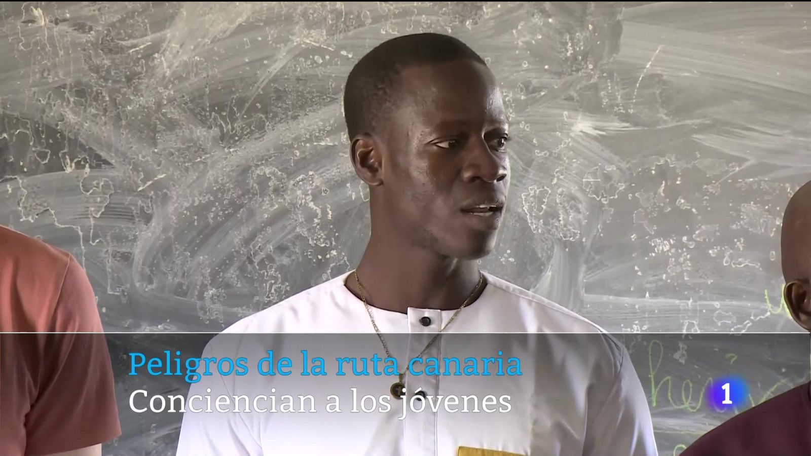 Telecanarias - 15/02/2024