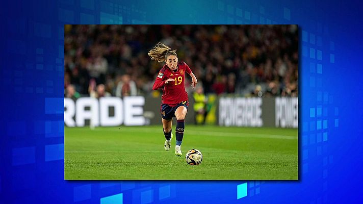 Saber y ganar - Saber y ganar - 15/02/24