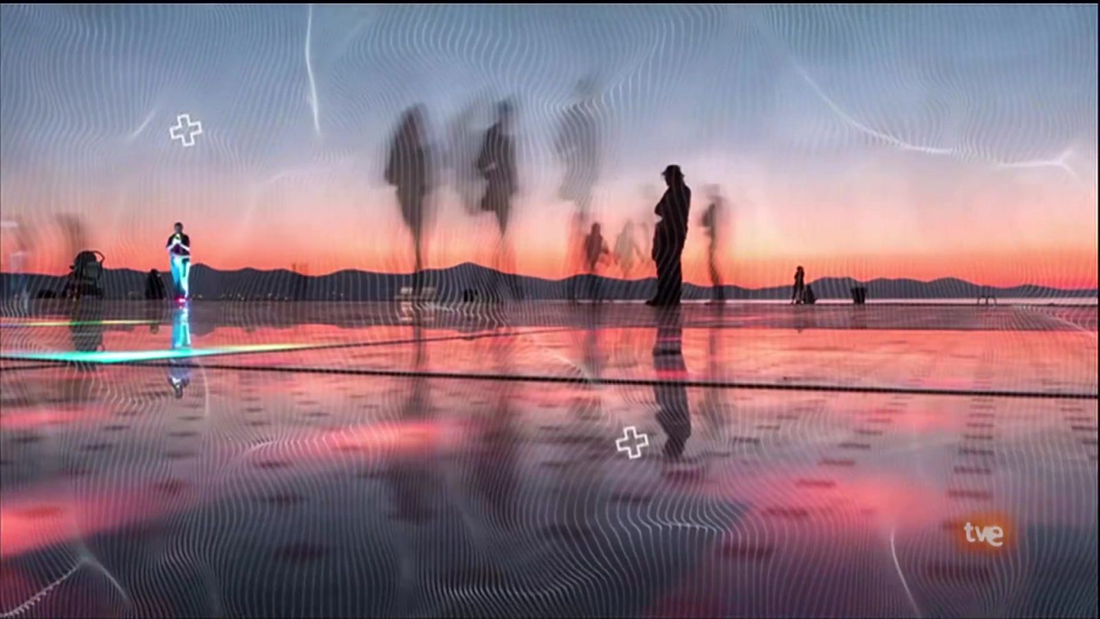 El Vespre - 15/02/24