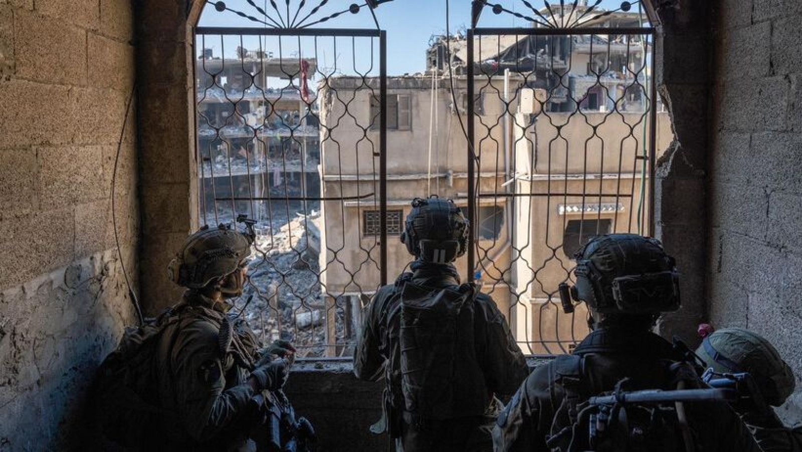 Telediario 2 en cuatro minutos - 15/02/24 – RTVE.es | Ver