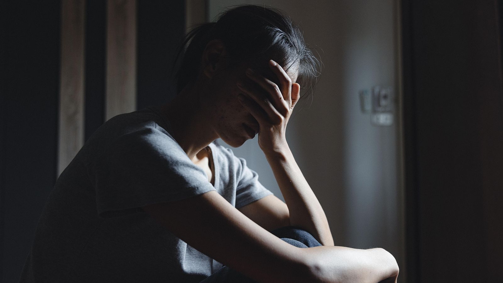 El apoyo del entorno, clave para combatir la violencia sexual | Ver