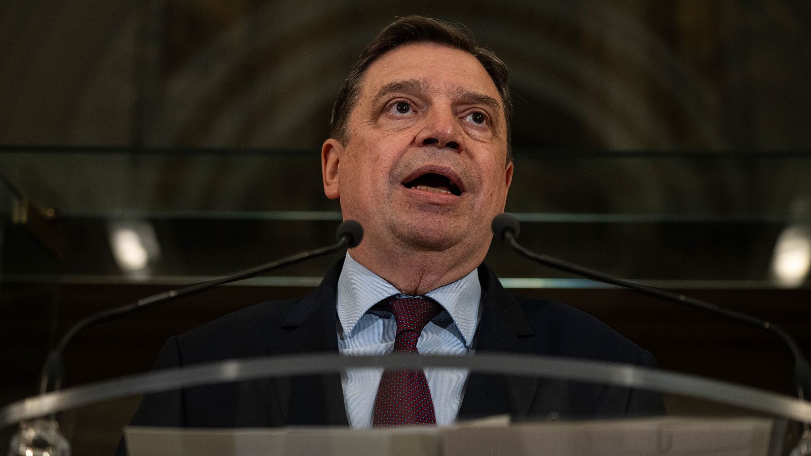 La tarde en 24 horas - 15/02/24 - ver ahora