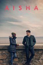 Poster de Aisha