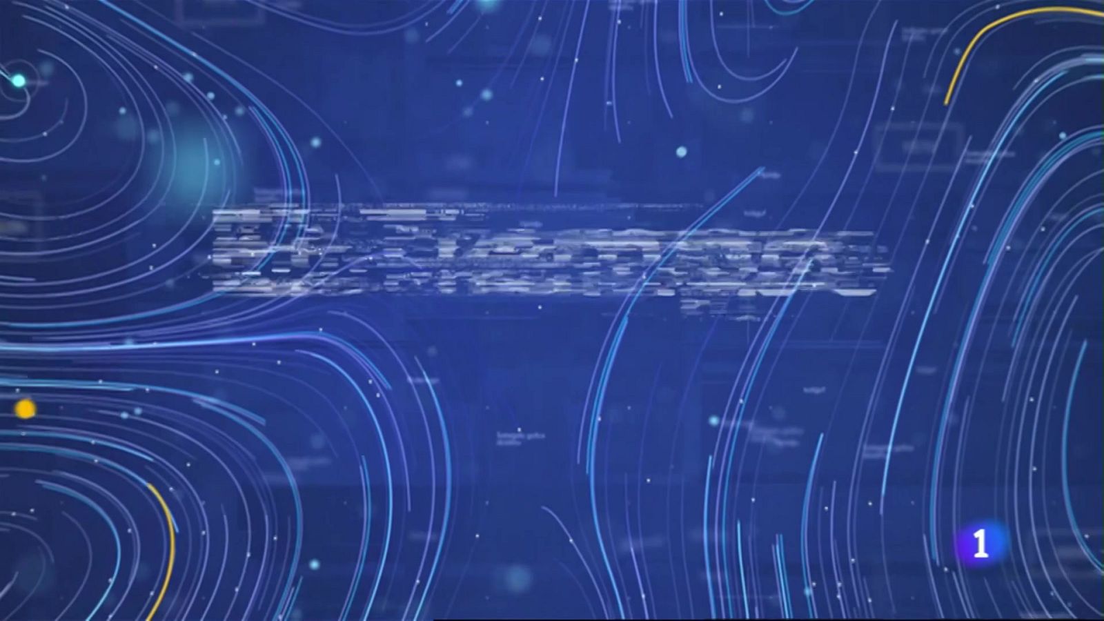 El Tiempo en la Region de Murcia - 15/02/2024 | Ver