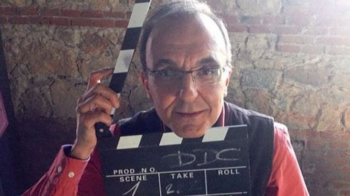 Días de cine - Días de Cine: Recomendaciones 16-02-2024.