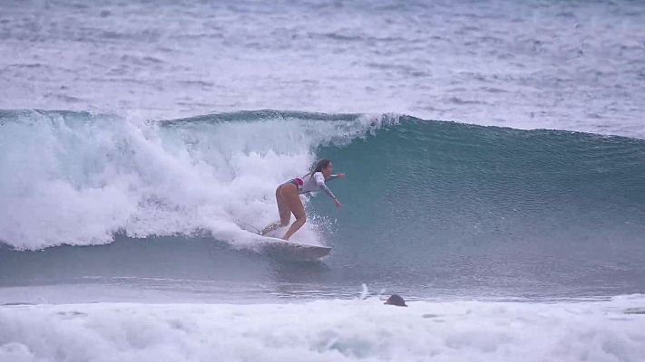 Surfing.es - T7 - Programa 3