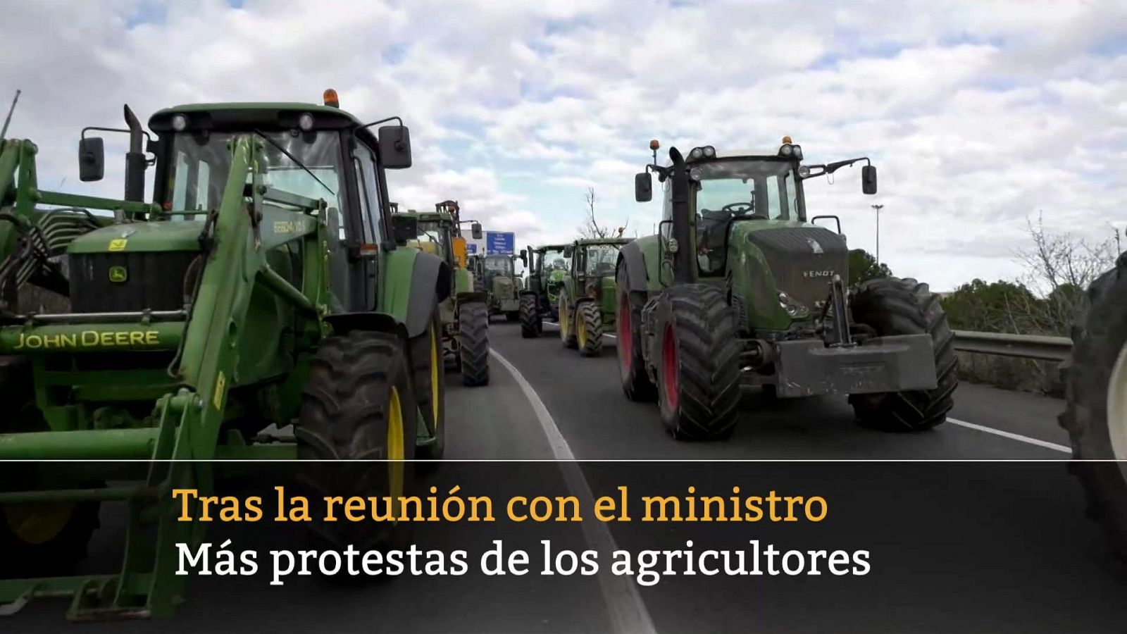 Diario 24 - 16/02/24 - ver ahora