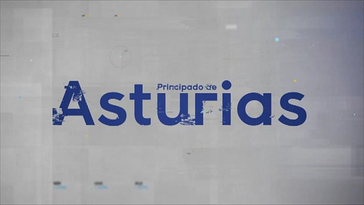 Panorama Regional - Panorama Regional - 16/02/24