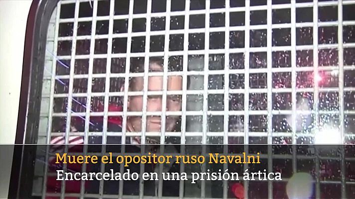 Informativo 24h - Informativo 24 horas - 14h -  16/02/24