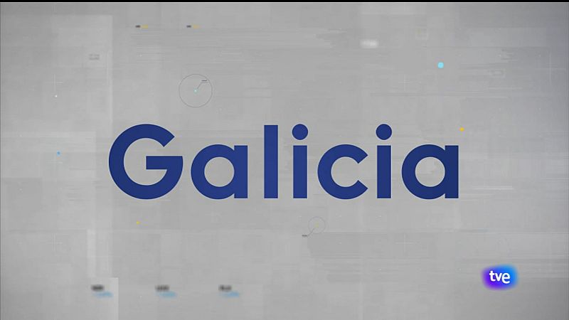 Telexornal Galicia 16-02-2024 | Ver