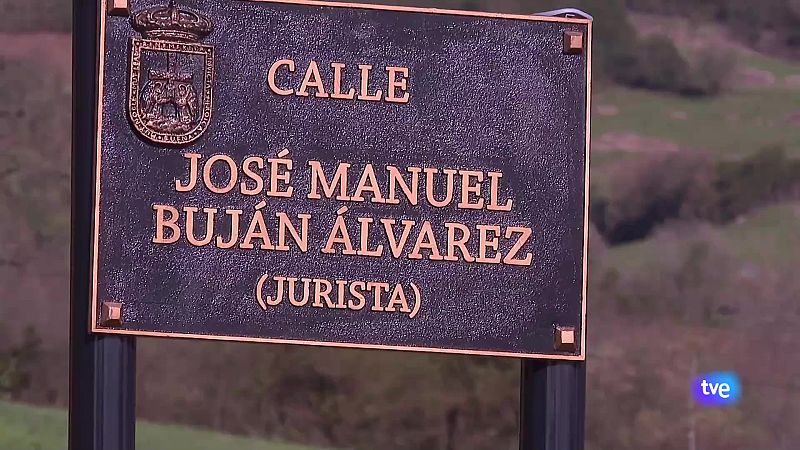 Asturias en 2' - 16/02/24 | Ver