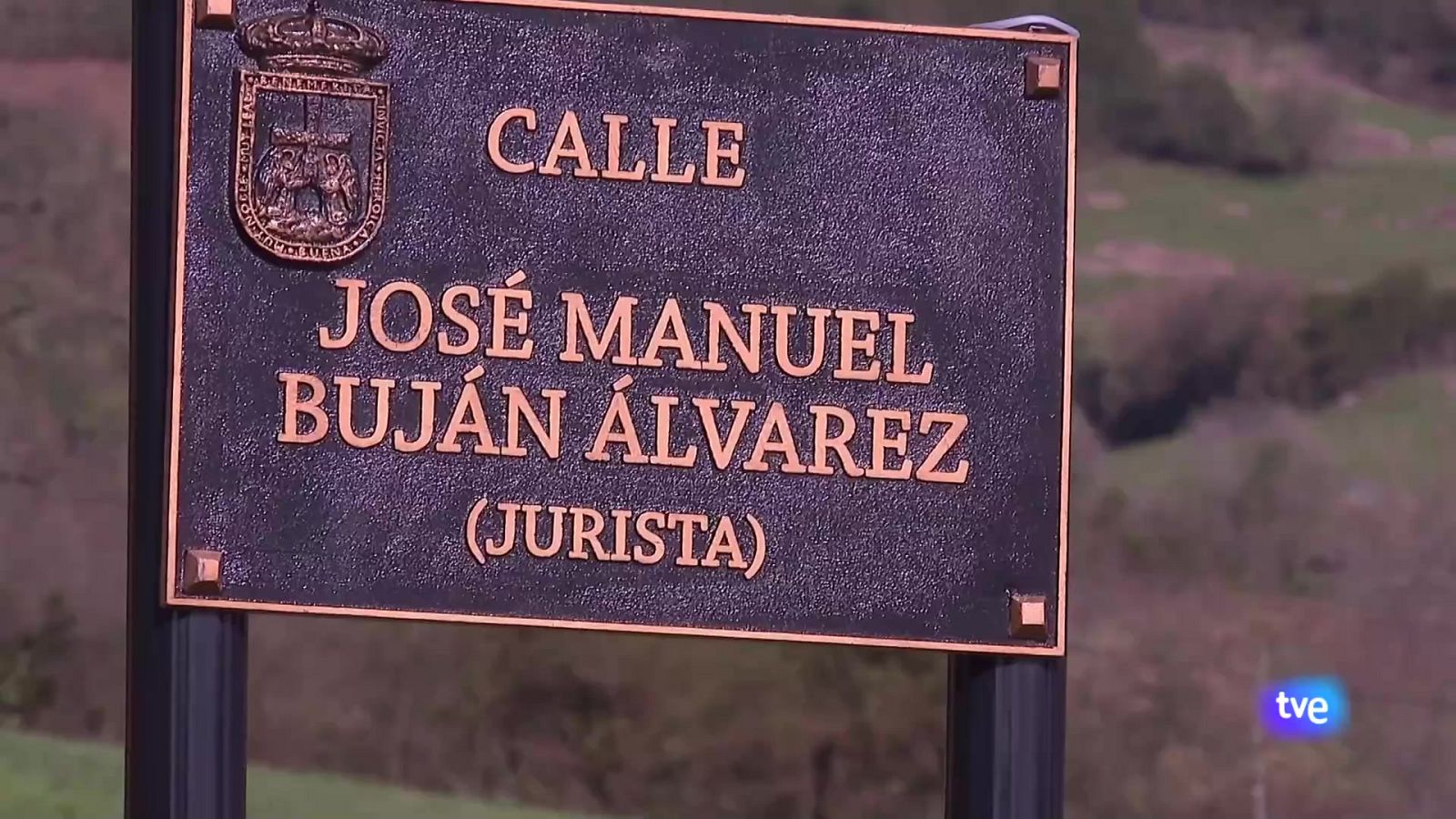 Panorama Regional 2 - 16/02/2024 - Ver ahora