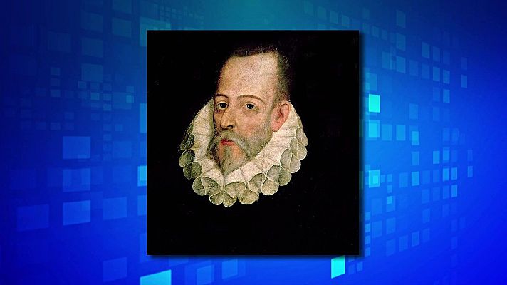 Saber y ganar - Saber y ganar - 16/02/24