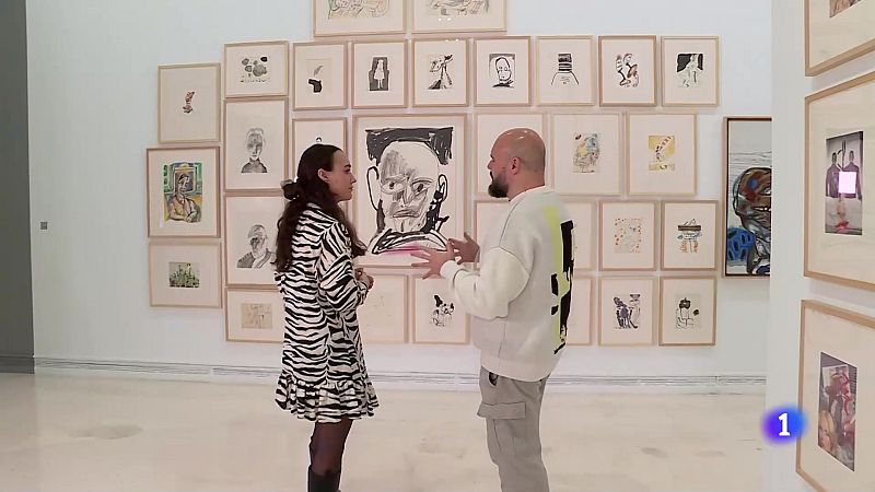 L'Informatiu Comunitat Valenciana 2 - 16/02/24 | Ver