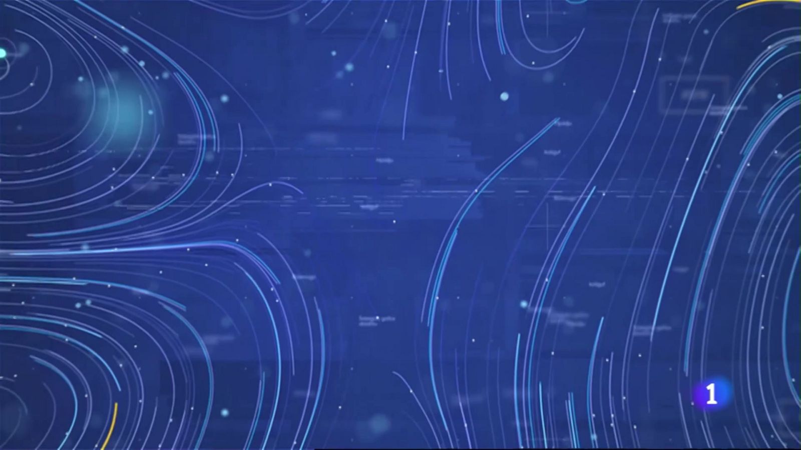 El tiempo en la Región de Murcia 16/02/2024 | Ver