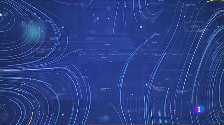 Noticias Murcia - El tiempo en la Región de Murcia 16/02/2024