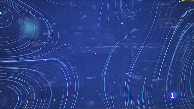 El tiempo en la Región de Murcia 16/02/2024 | Ver