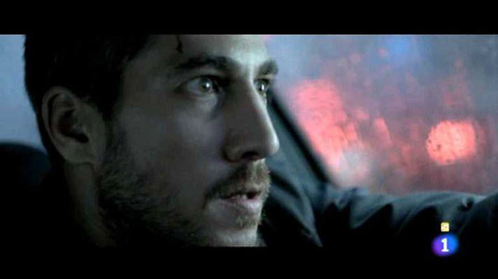 Así se hizo - Invasor