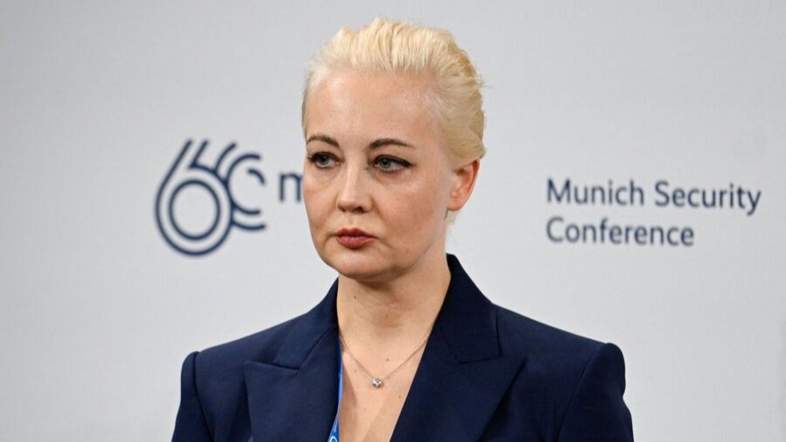 Telediario 2 en cuatro minutos - 16/02/24 – RTVE.es | Ver