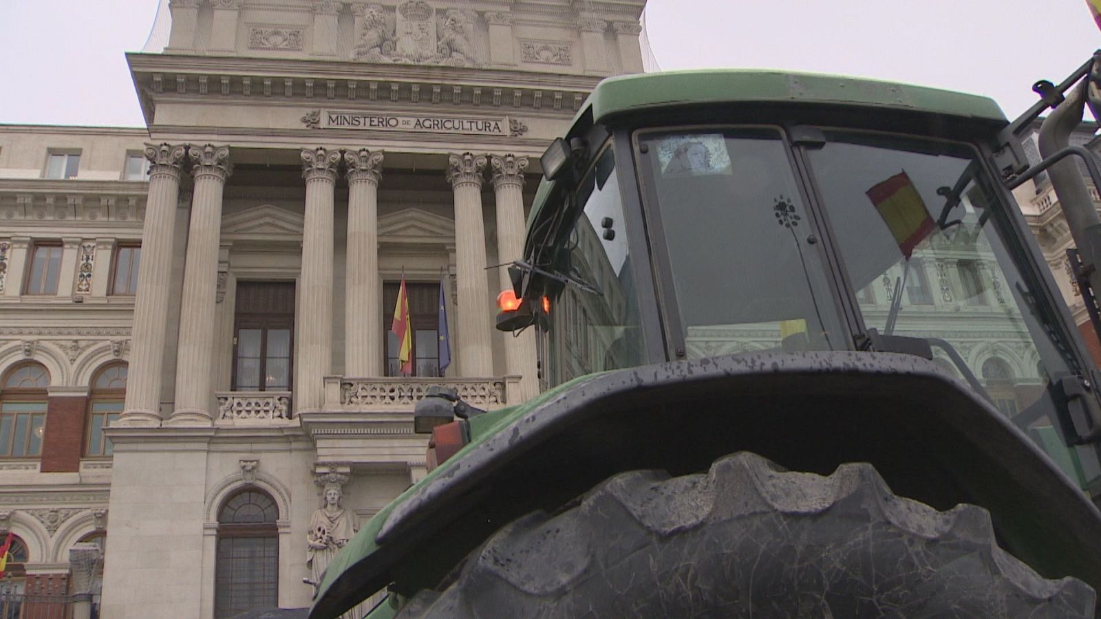 Agrosfera - 17/02/24 - ver ahora