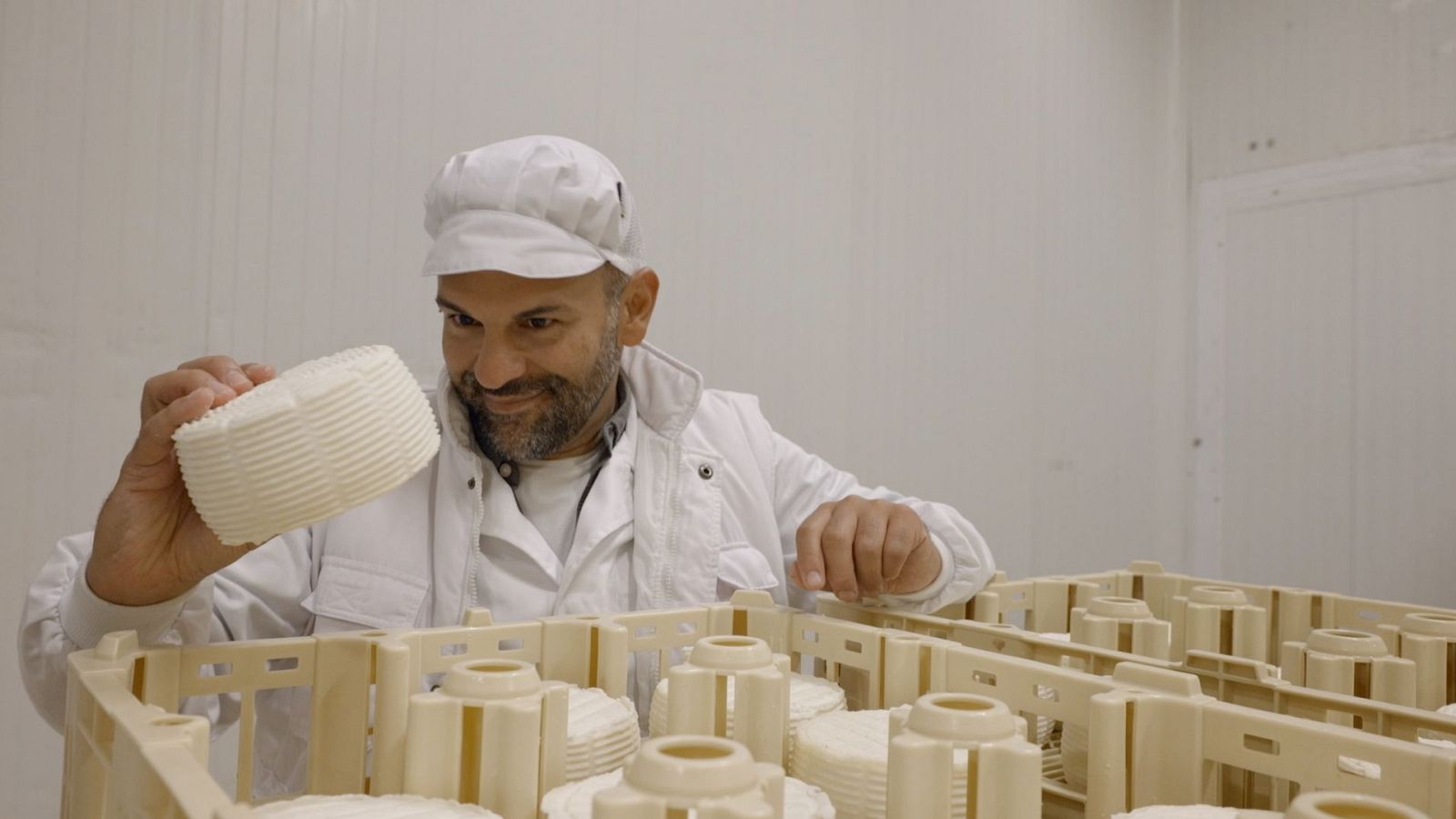 Las rutas d'Ambrosio - Las joyas de La Rioja - ver ahora