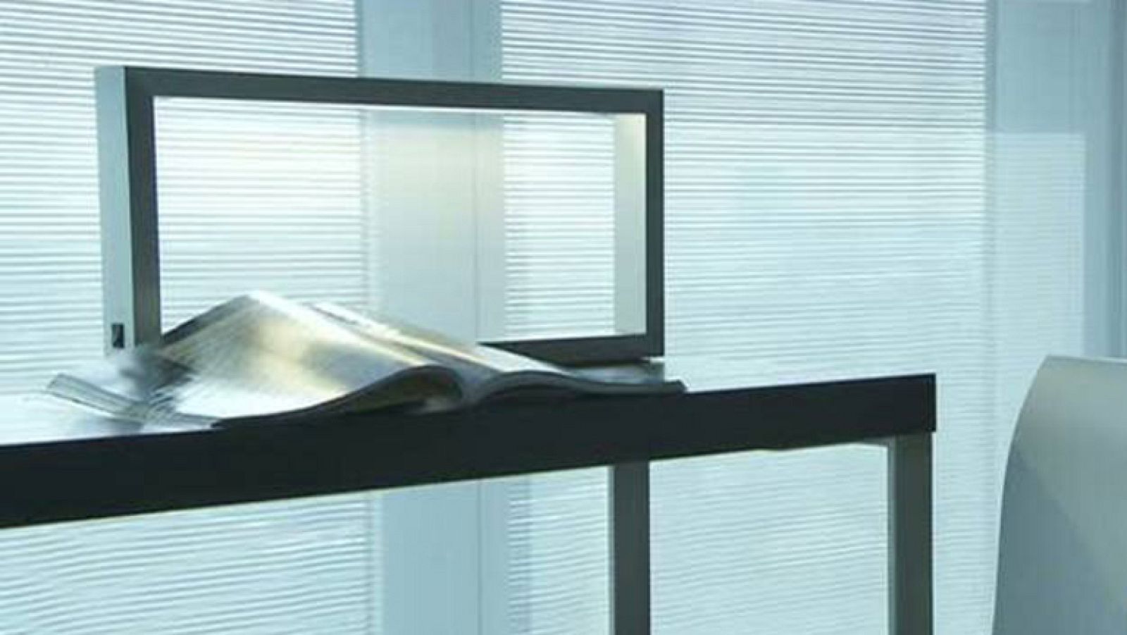 Informe Semanal: El diseño sí que "importa"