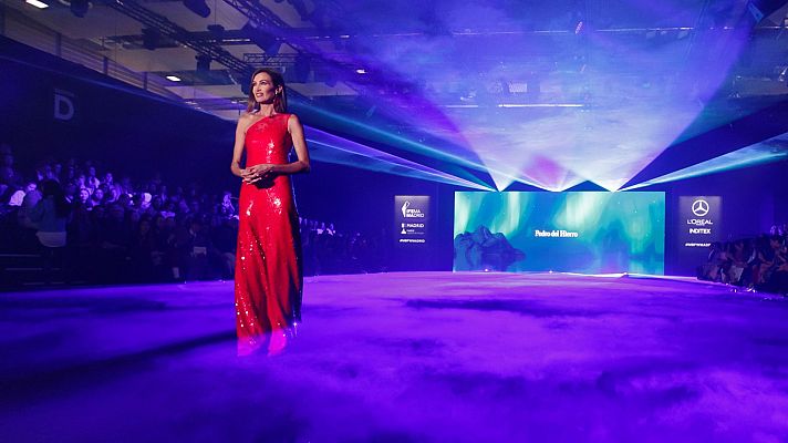 Flash moda - Flash Moda - 18/02/24