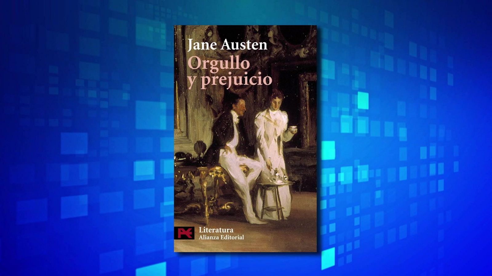 Saber y ganar. Edición de fin de semana - 18/02/24 - ver ahora