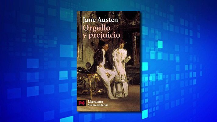 Saber y ganar - Saber y ganar. Edición de fin de semana - 18/02/24