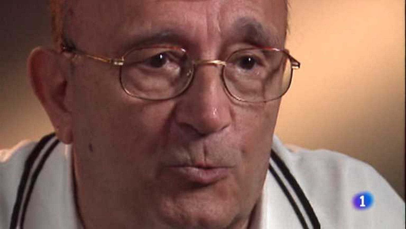 Informe semanal - 01/12/12 - ver ahora