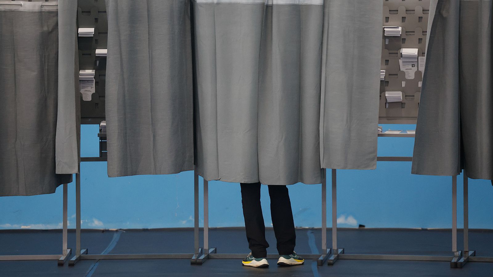 Telediario 2 en cuatro minutos - 18/02/24 - RTVE.es | Ver