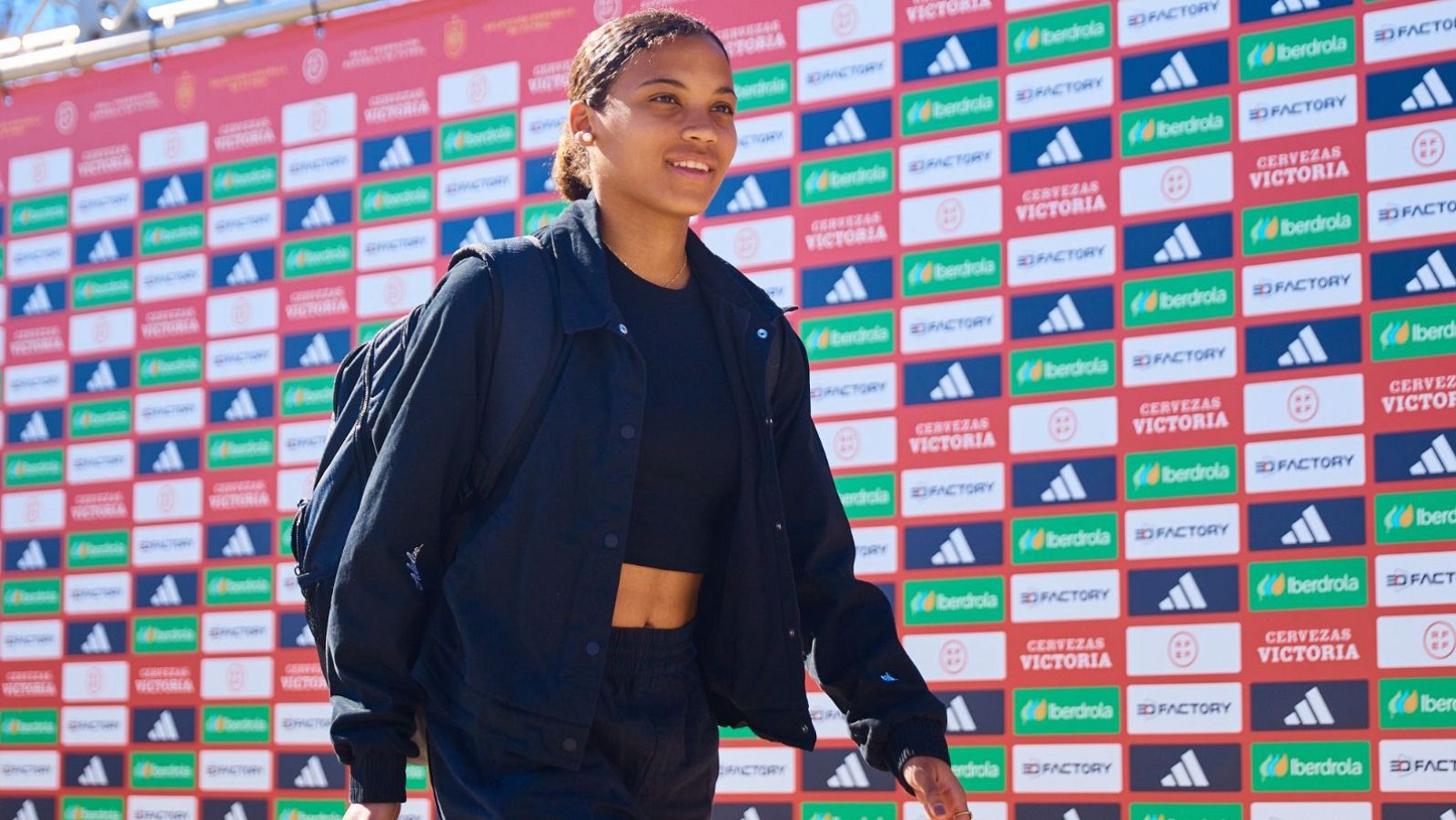 París y la Nations League: los objetivos de España | Ver